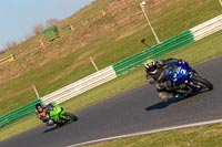 PJM-Wedding-Photography;enduro-digital-images;event-digital-images;eventdigitalimages;mallory-park;mallory-park-photographs;mallory-park-trackday;mallory-park-trackday-photographs;no-limits-trackdays;peter-wileman-photography;racing-digital-images;trackday-digital-images;trackday-photos